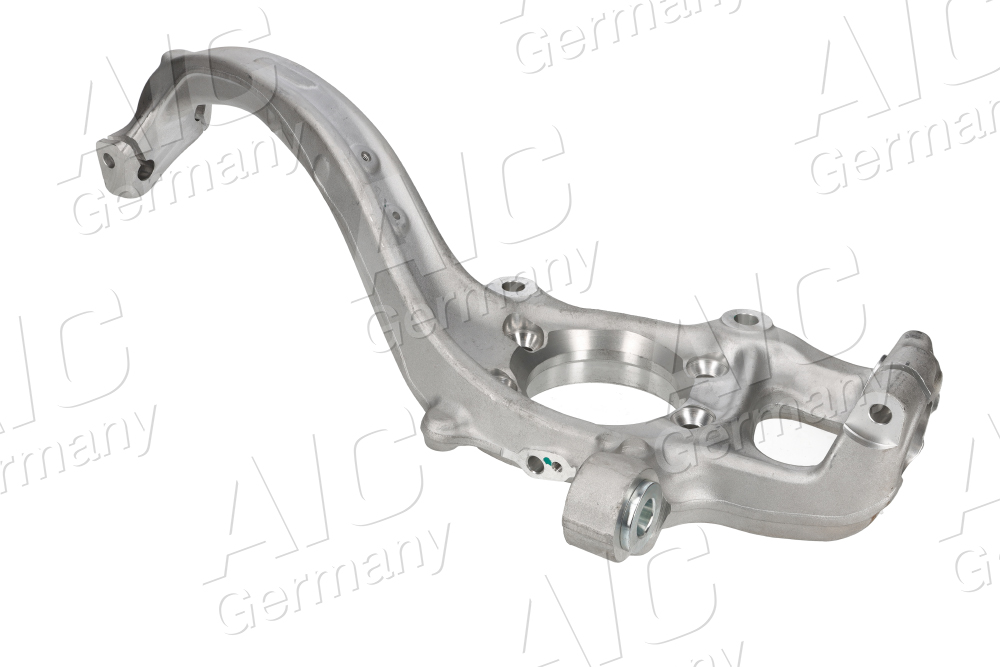 AIC Astap, wielophanging 74680