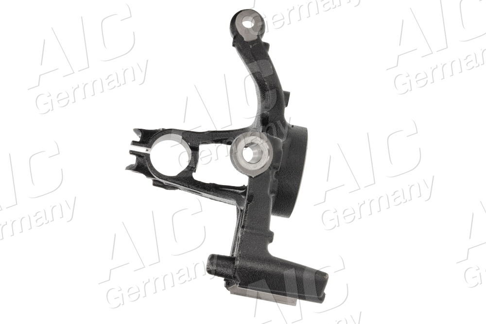 AIC Astap, wielophanging 74684