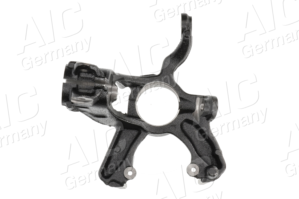 AIC Astap, wielophanging 74684