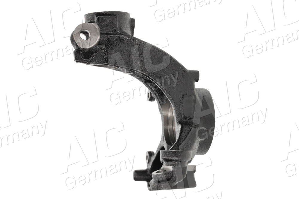 AIC Astap, wielophanging 74684