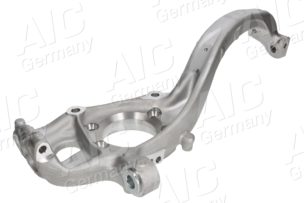 AIC Astap, wielophanging 74685