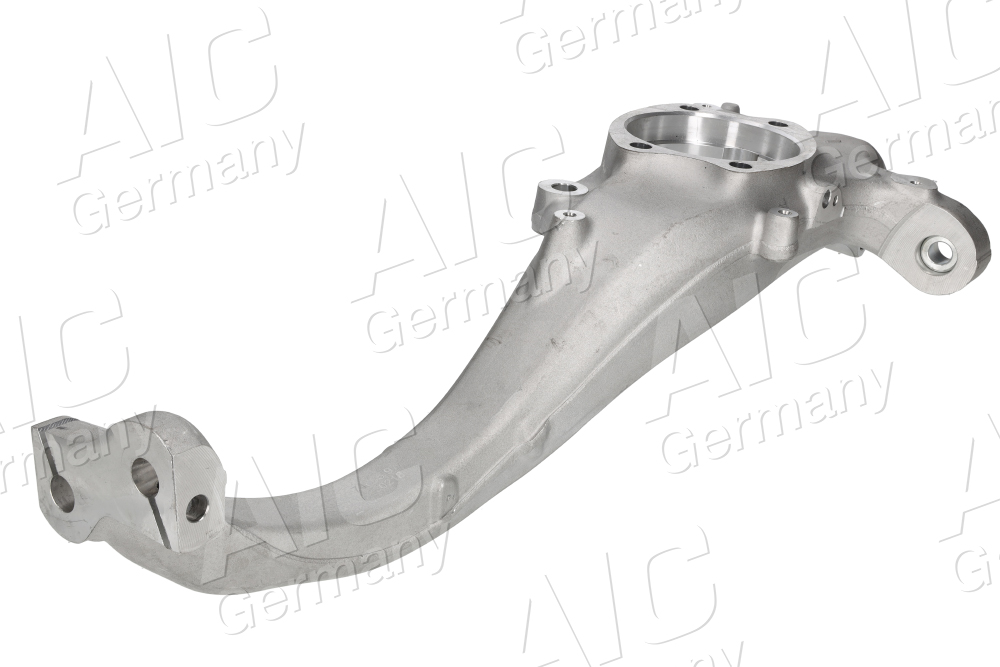 AIC Astap, wielophanging 74685