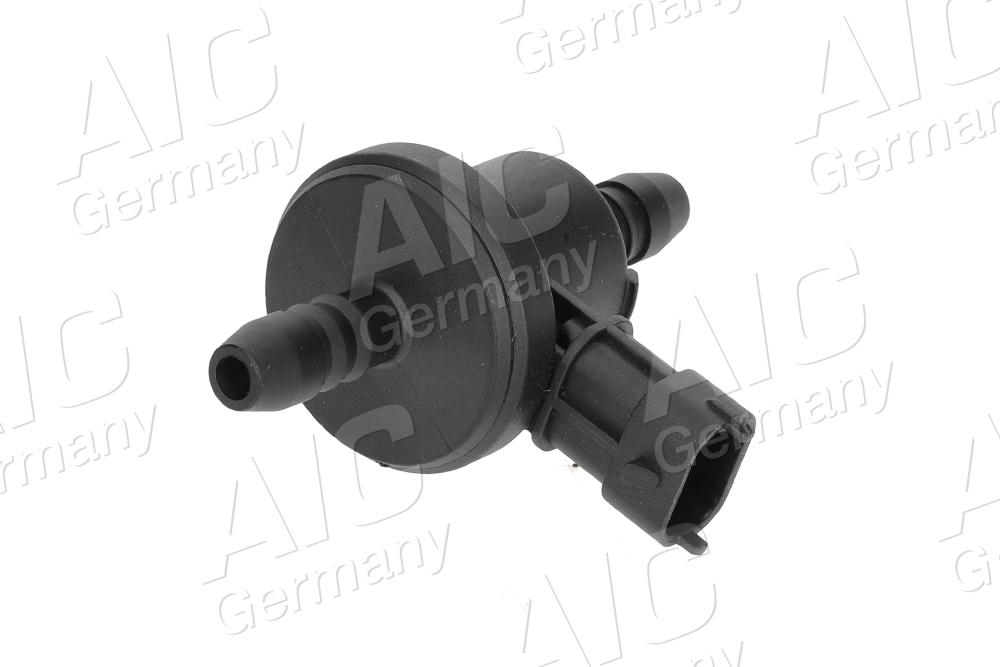 AIC Klep actief koolstoffilter 74757