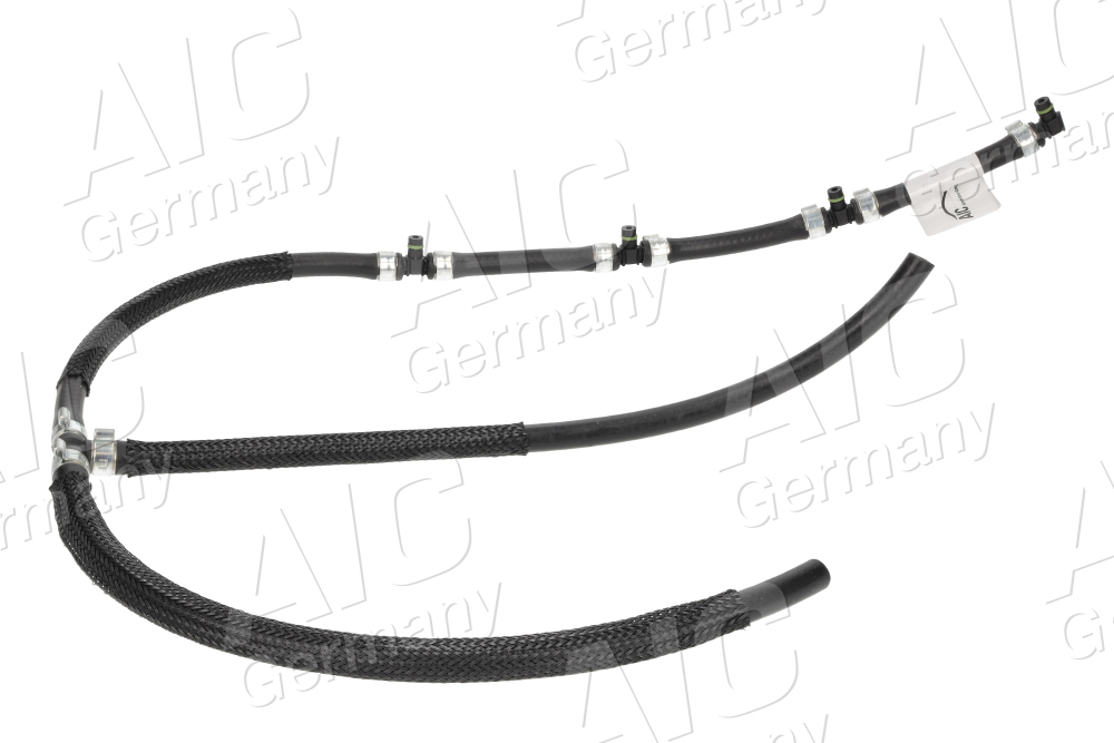 AIC Brandstofslang 74813