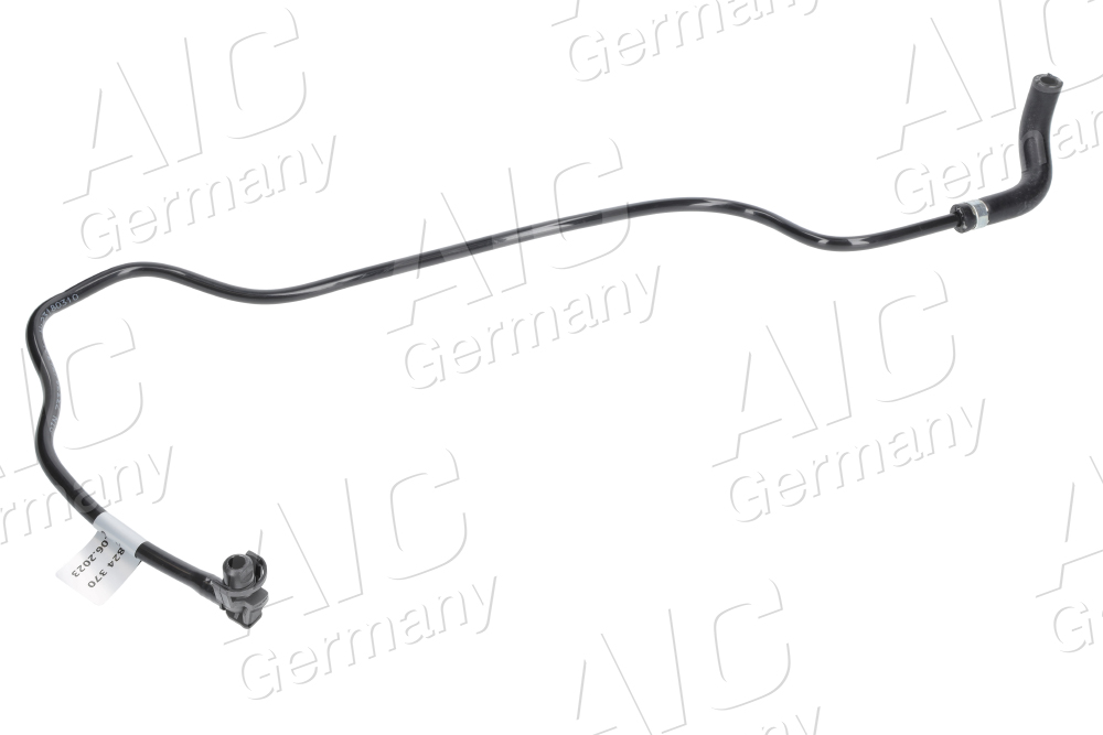 AIC Slangen 74824