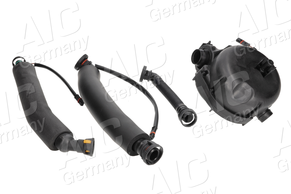 AIC Reparatieset carterontluchting 74899Set