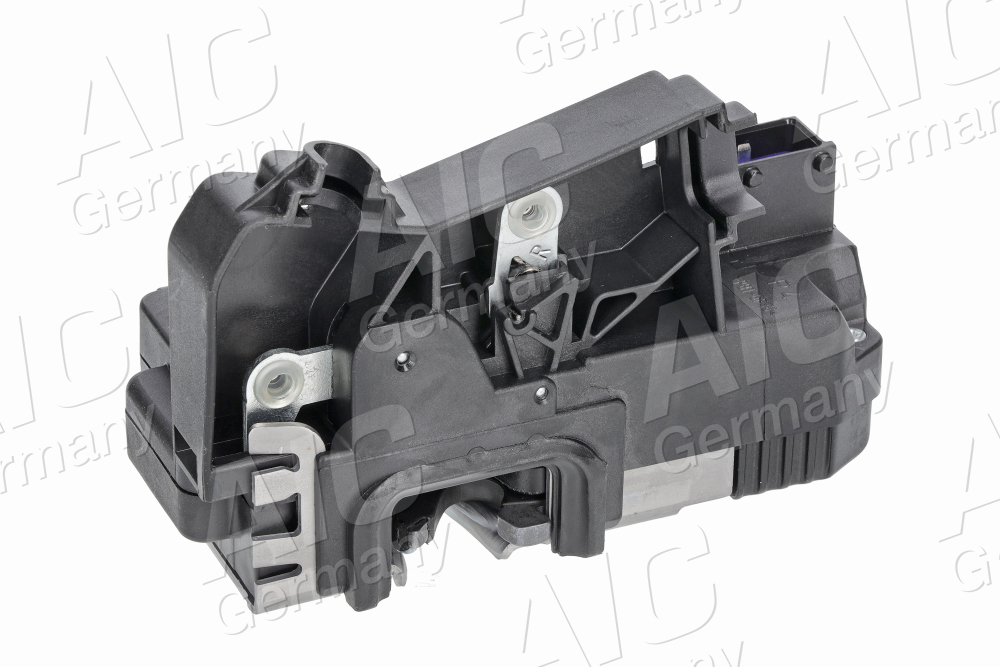 AIC Deurslot (Binnendeel) 74965