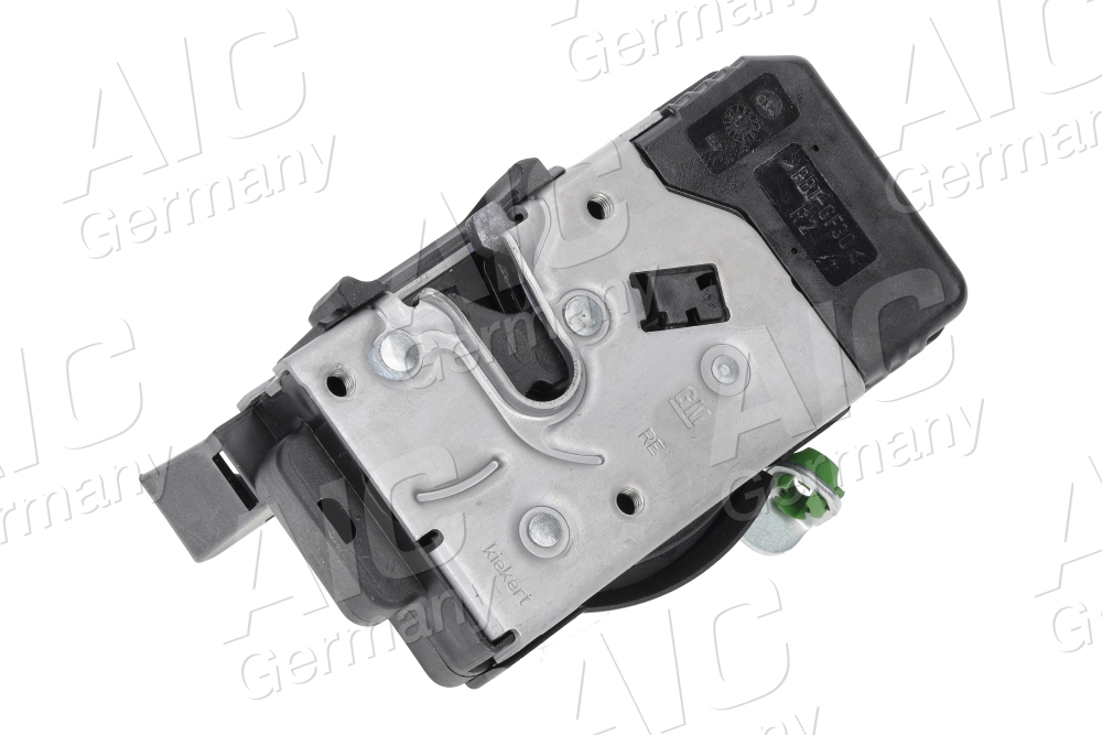 AIC Deurslot (Binnendeel) 74965