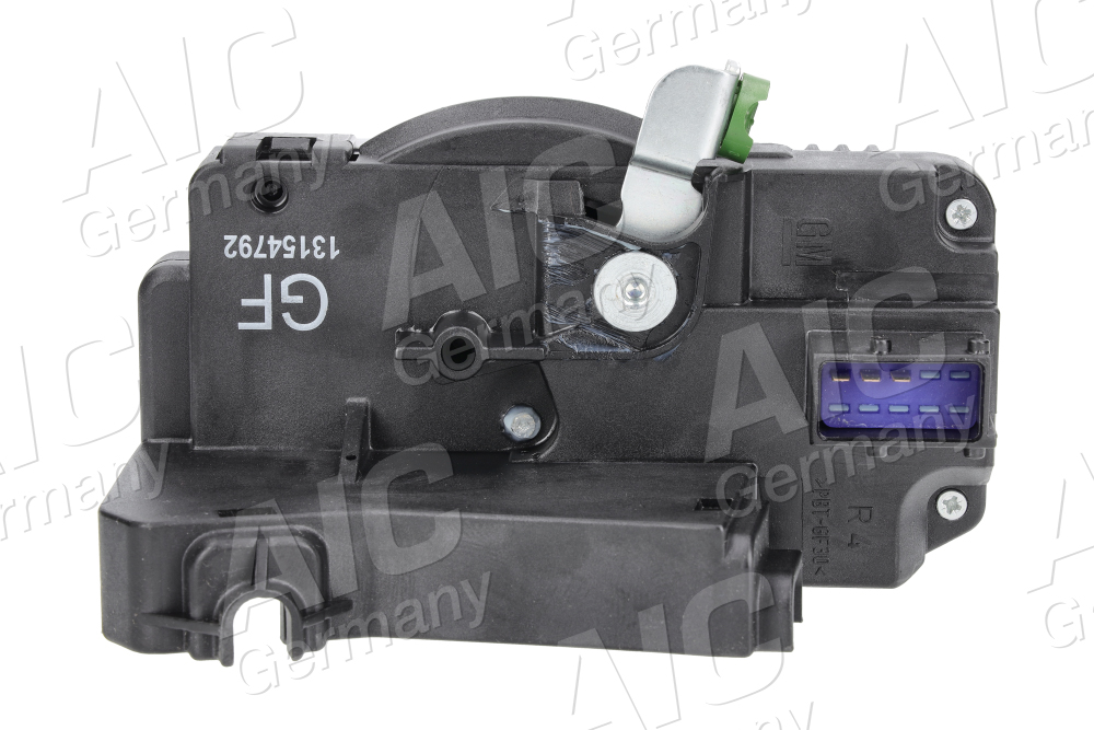 AIC Deurslot (Binnendeel) 74965