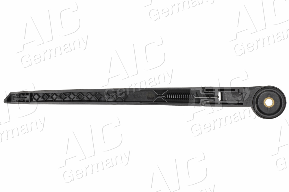 AIC Ruitenwisserarm en mechanisme 74989