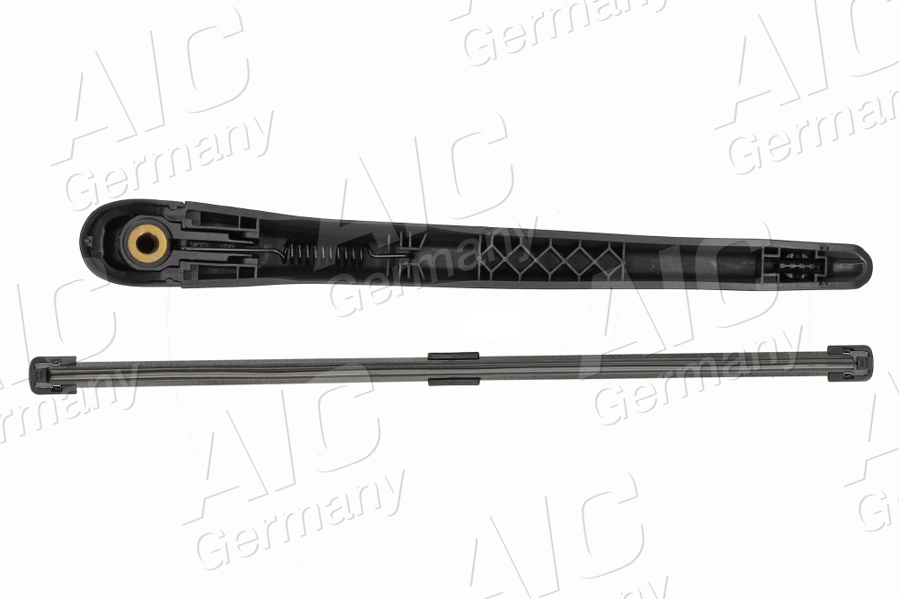 AIC Ruitenwisserarm en mechanisme 74993