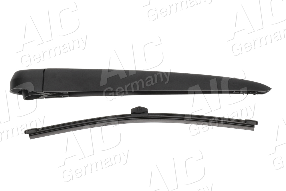 AIC Ruitenwisserarm en mechanisme 74995