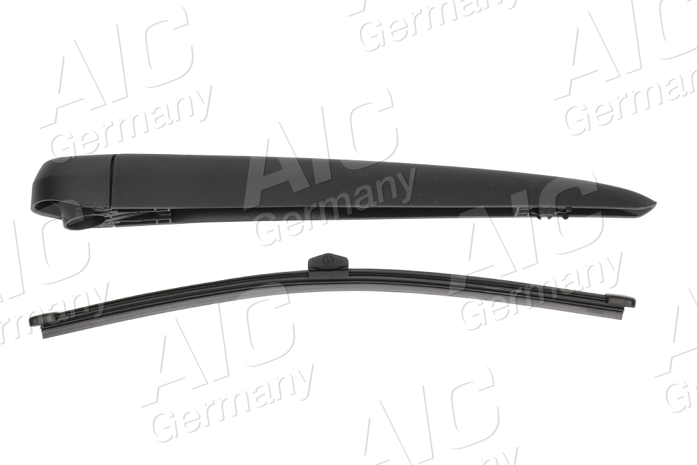 AIC Ruitenwisserarm en mechanisme 74999