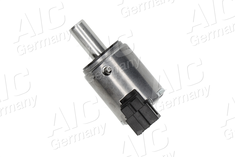 AIC Schakelklep automaatbak 75005