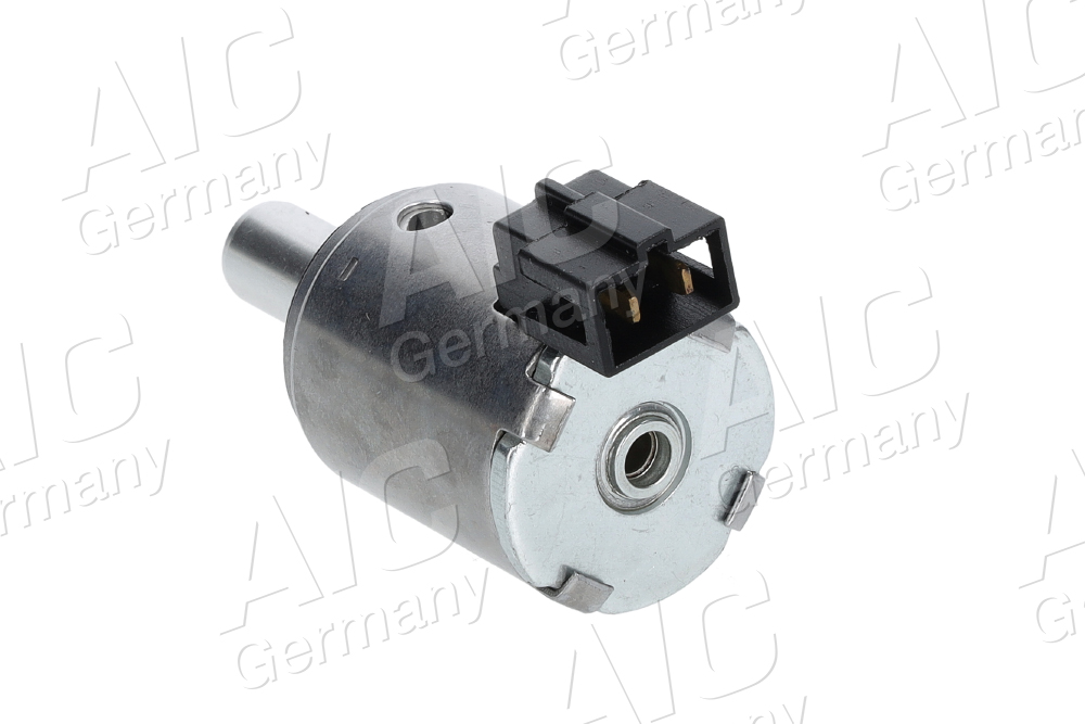 AIC Schakelklep automaatbak 75005