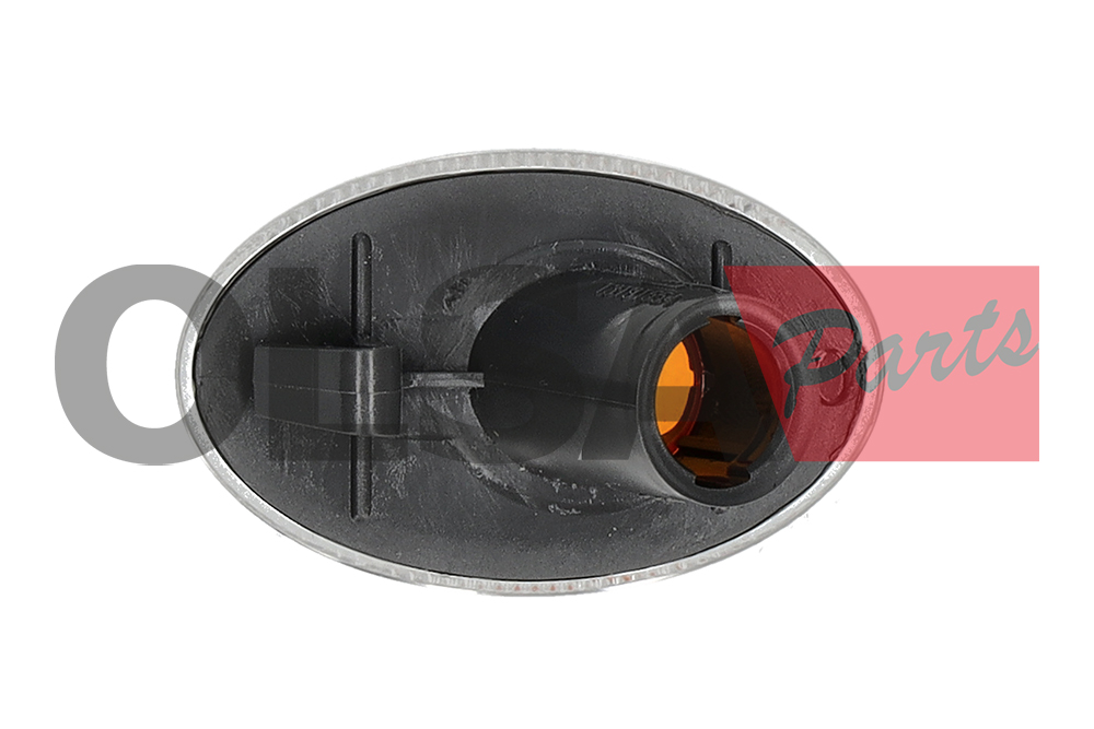 AIC Knipperlicht 75018