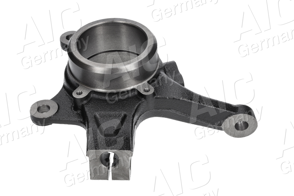 AIC Astap, wielophanging 75085