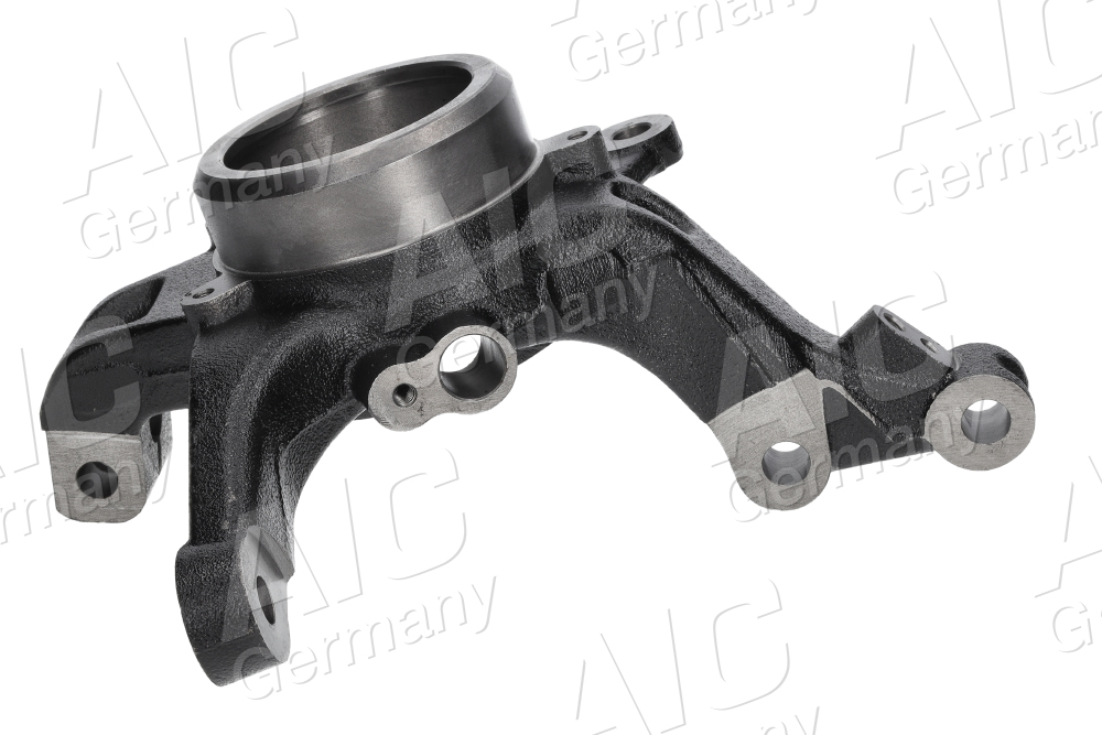 AIC Astap, wielophanging 75085