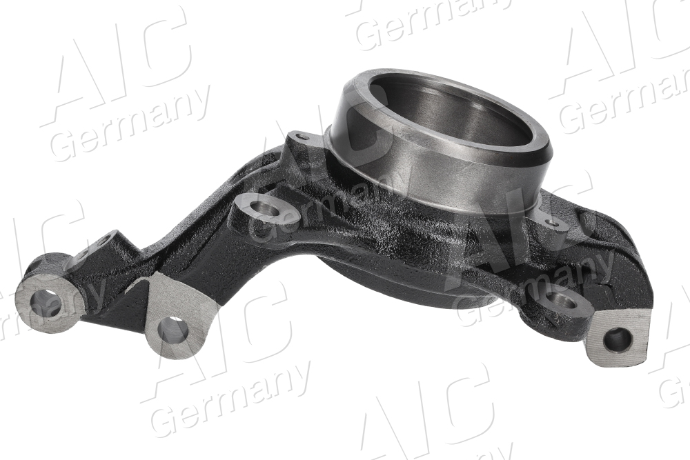 AIC Astap, wielophanging 75085