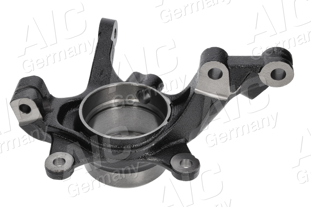 AIC Astap, wielophanging 75085