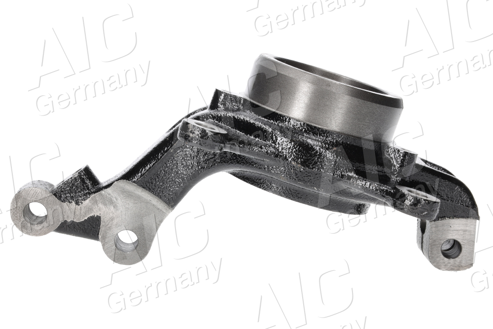 AIC Astap, wielophanging 75085