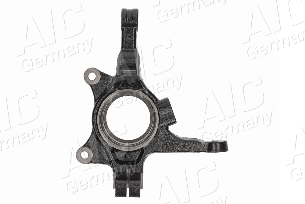 AIC Astap, wielophanging 75086
