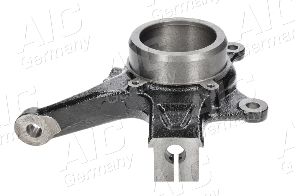 AIC Astap, wielophanging 75086