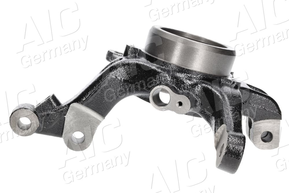 AIC Astap, wielophanging 75086