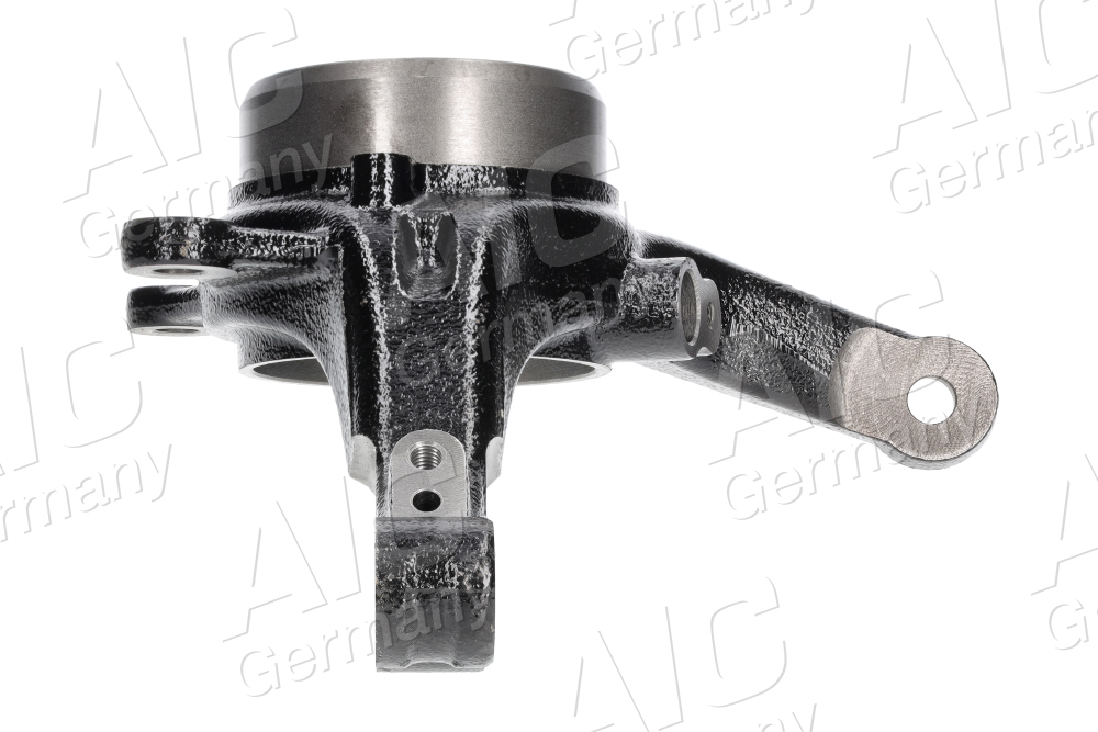 AIC Astap, wielophanging 75086
