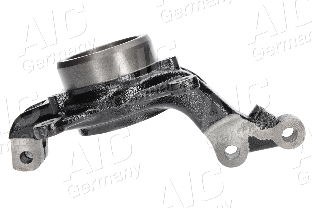 AIC Astap, wielophanging 75086