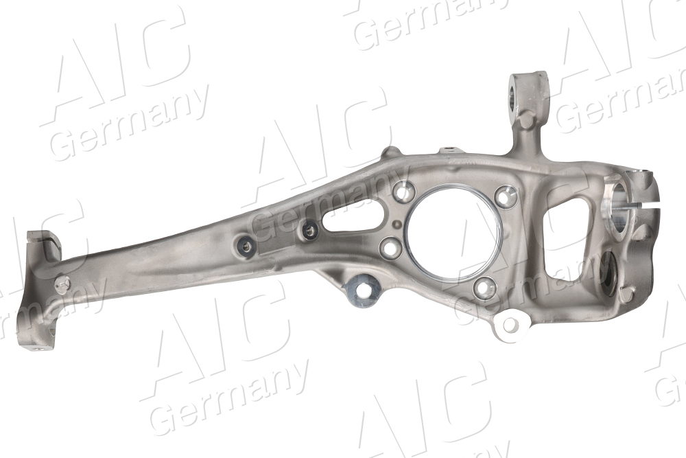 AIC Astap, wielophanging 75095