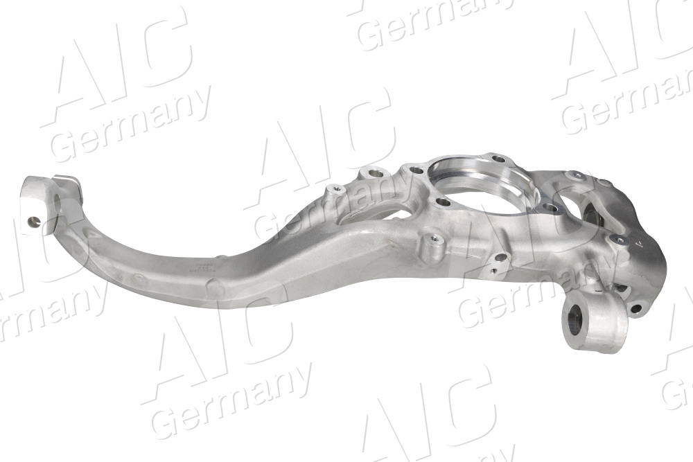 AIC Astap, wielophanging 75095