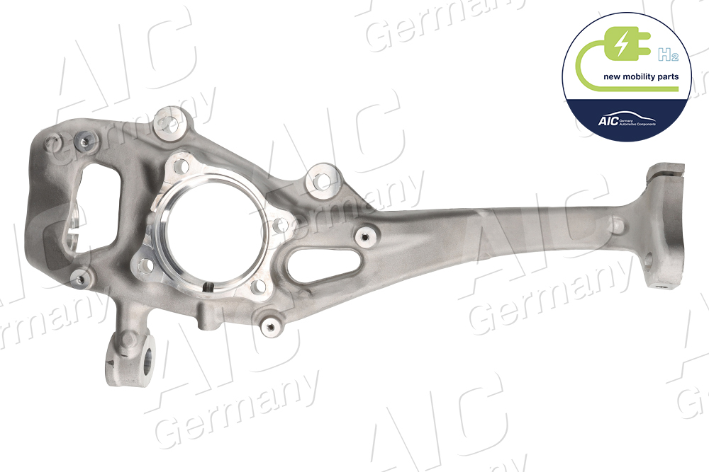 AIC Astap, wielophanging 75096