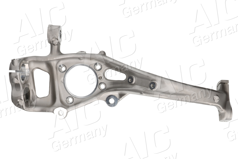 AIC Astap, wielophanging 75096