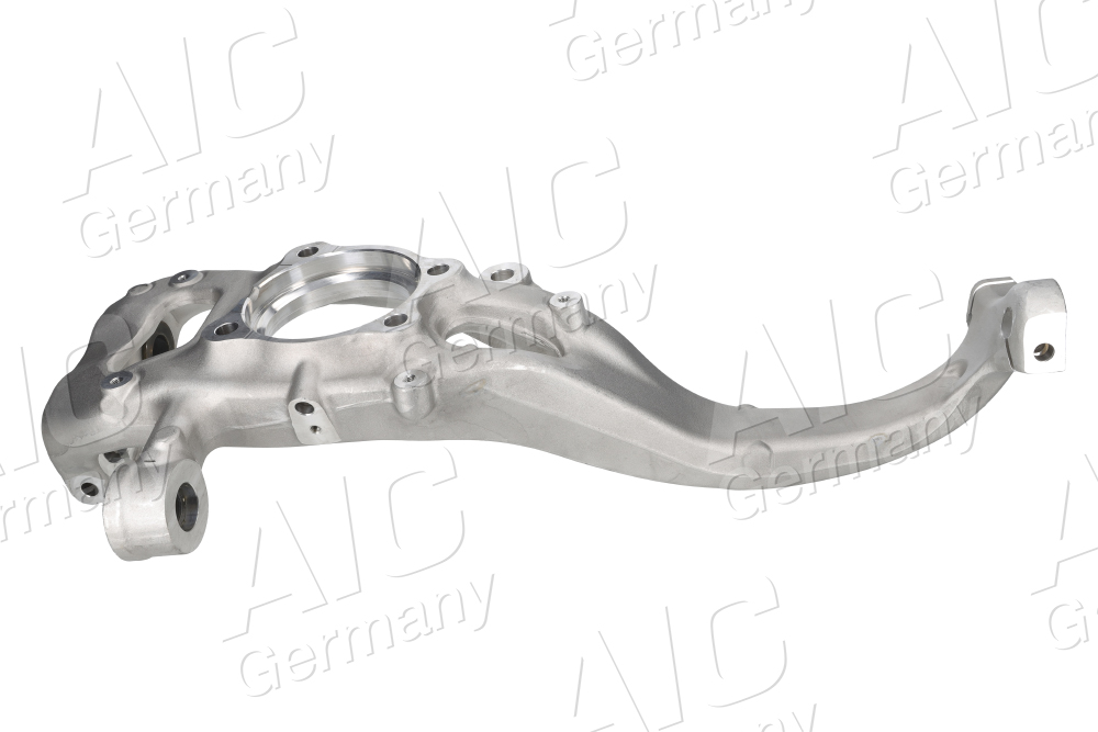 AIC Astap, wielophanging 75096