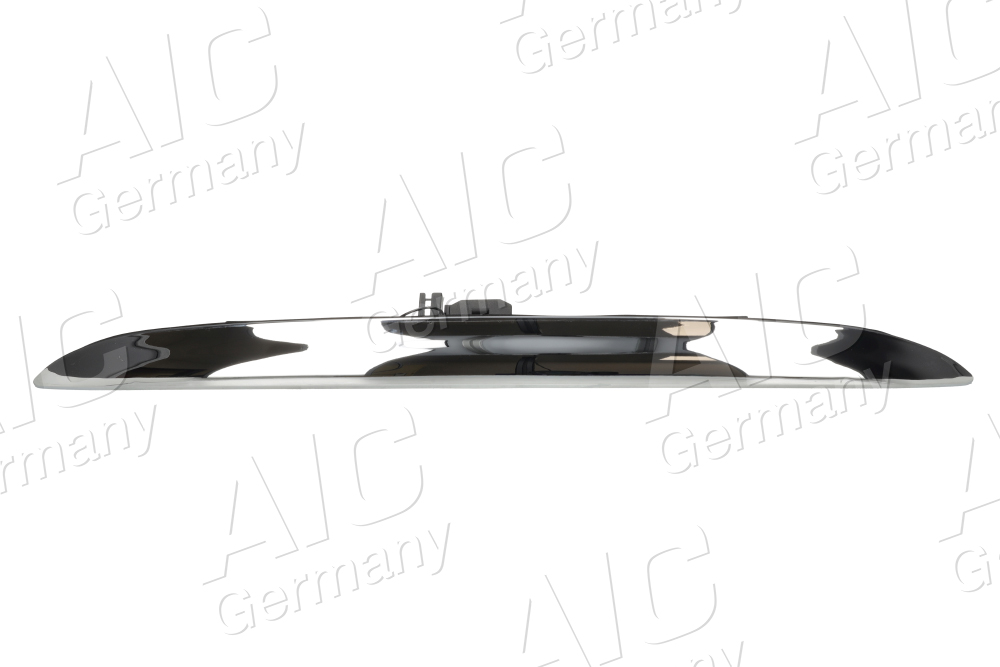 AIC Achterklep 75125