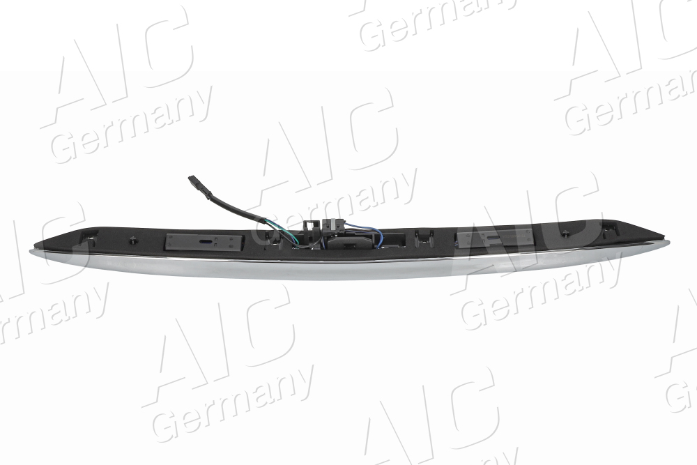 AIC Achterklep 75125