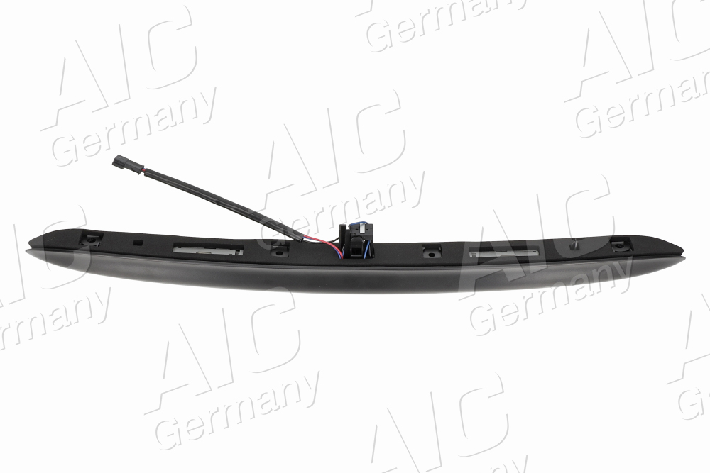 AIC Achterklep 75127