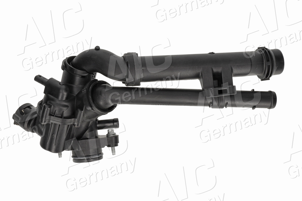 AIC Thermostaathuis 75132