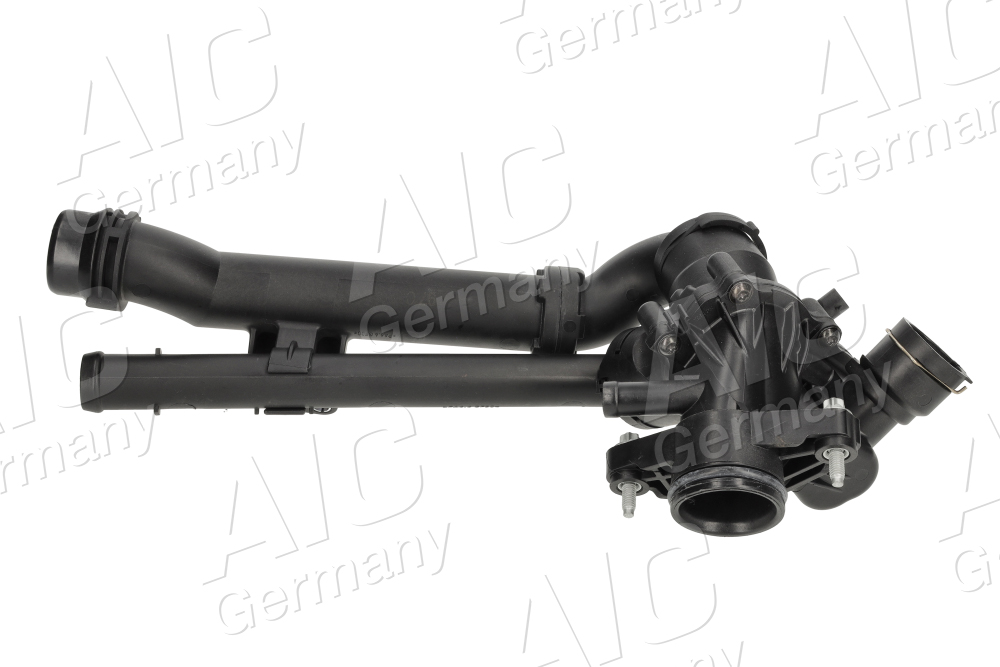 AIC Thermostaathuis 75132