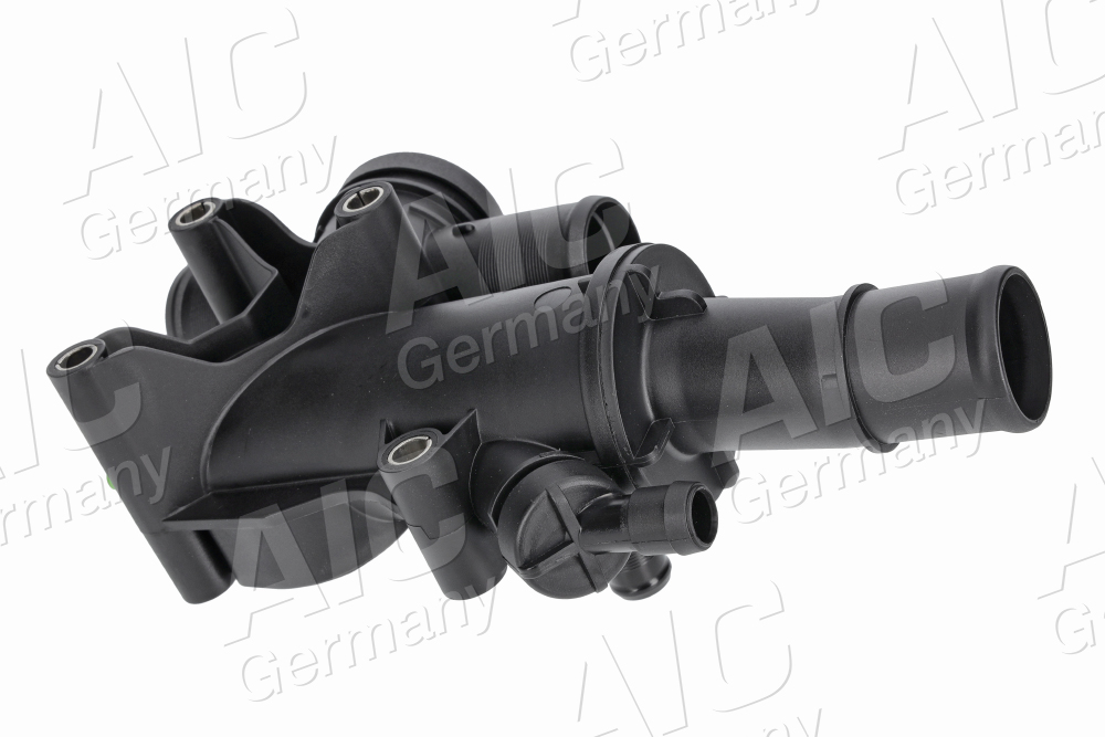 AIC Thermostaathuis 75136