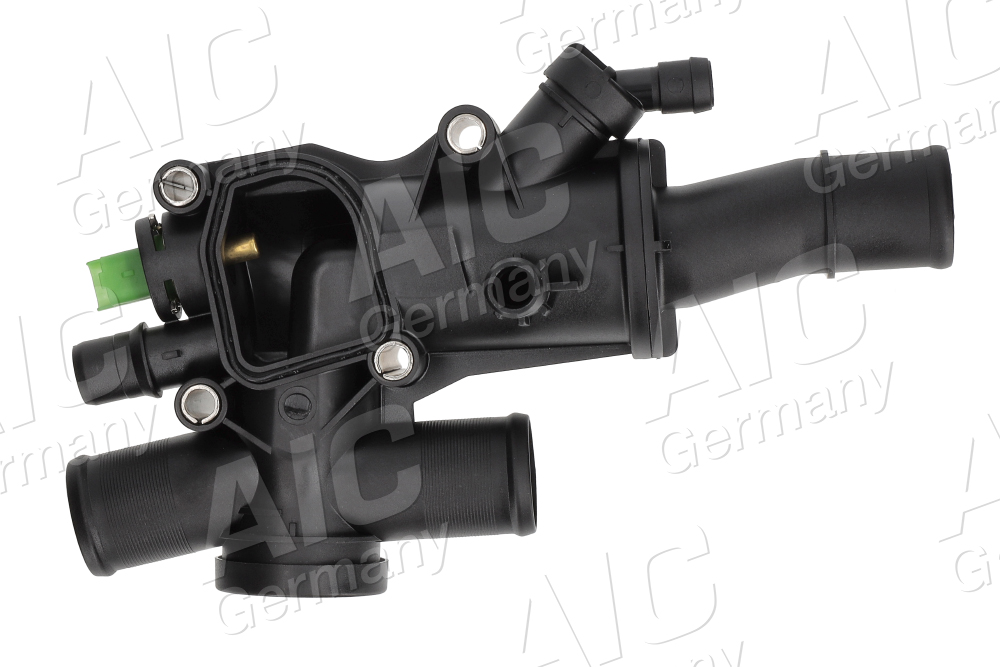 AIC Thermostaathuis 75136