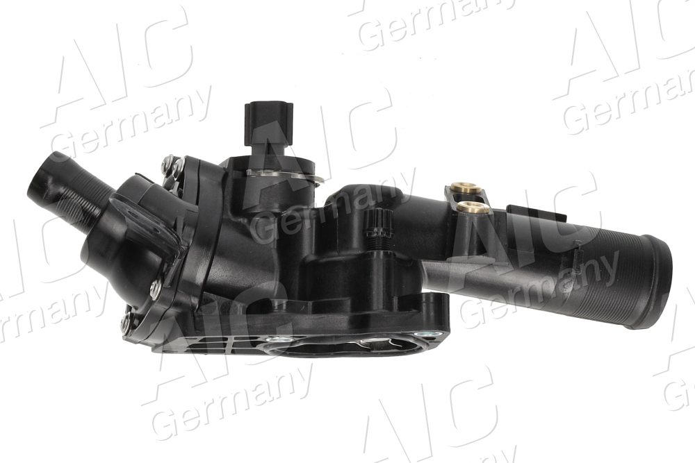 AIC Thermostaathuis 75158