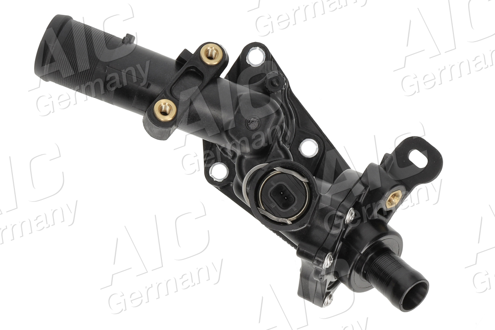 AIC Thermostaathuis 75158