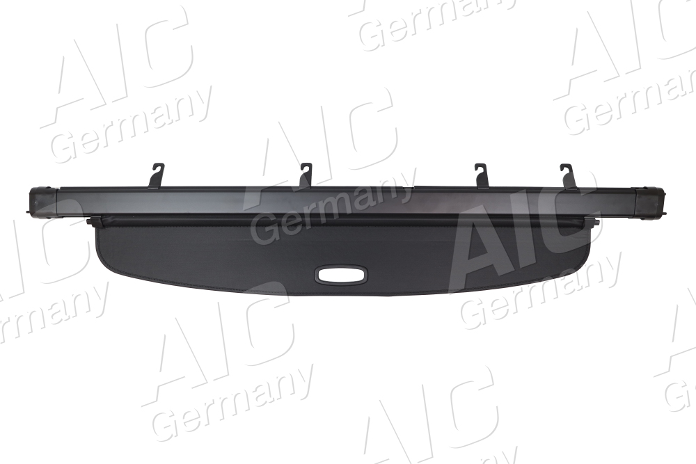 AIC Kofferruimteafdekking 75361