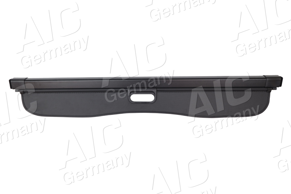 AIC Kofferruimteafdekking 75363