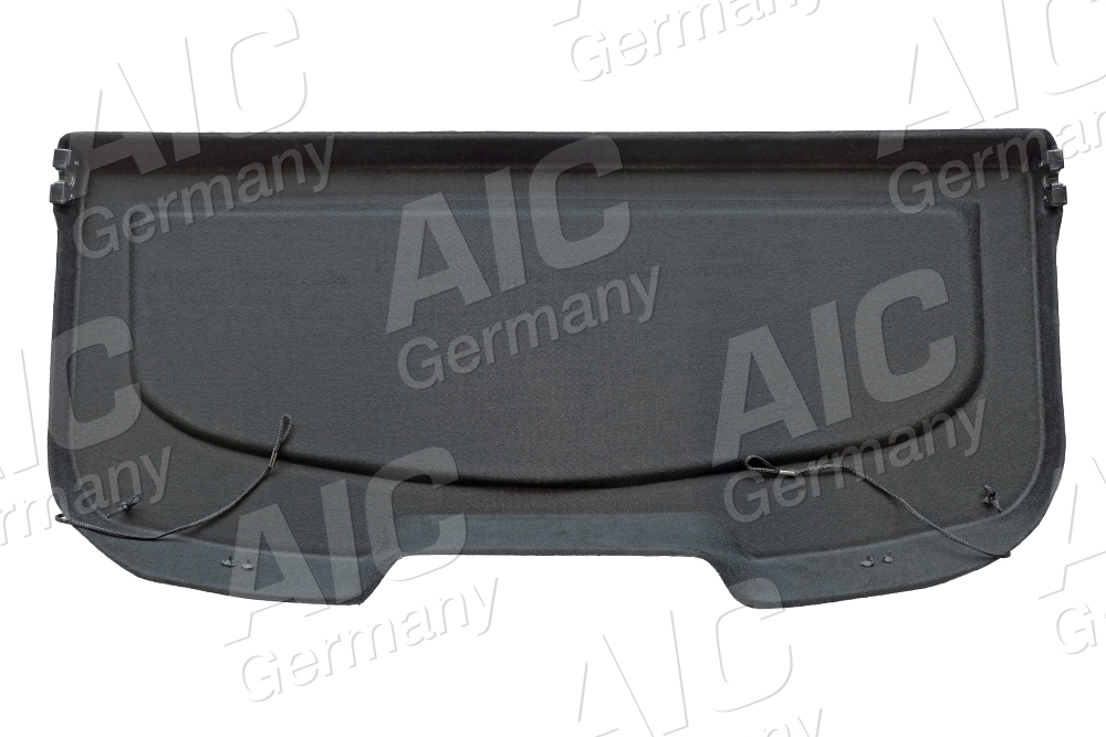 AIC Kofferruimteafdekking 75368