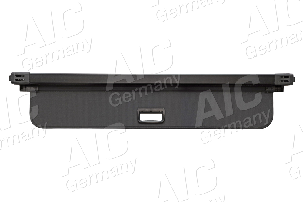 AIC Kofferruimteafdekking 75370