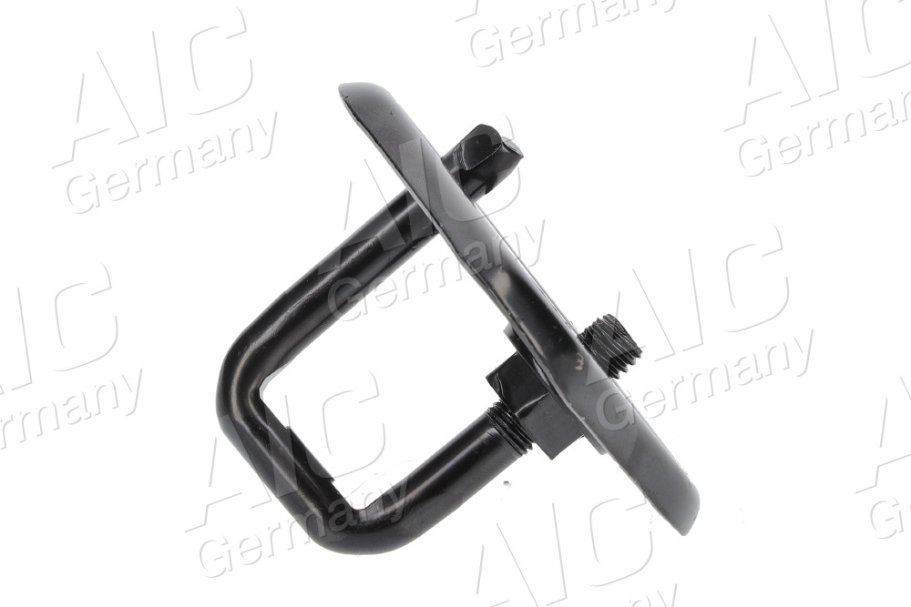 AIC Motorkapslot 75536