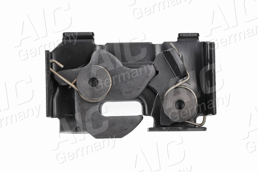 AIC Motorkapslot 75540